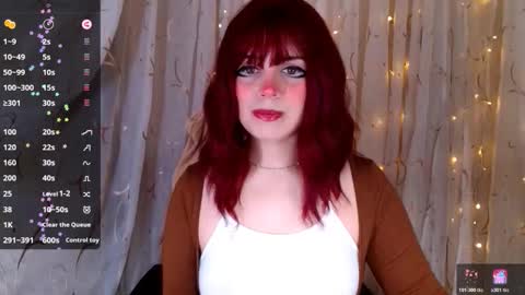 Kira online show from December 2025 08:41:01 AM