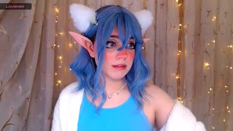 Kira online show from February 2026 07:24:01 AM