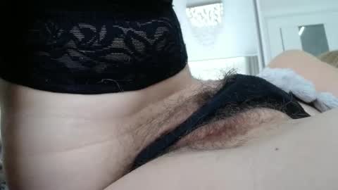 Snapshot of _margaritka_ chatting on May 2026 06:44:01 AM margaritka online show from May 2026 06:44:01 AM
