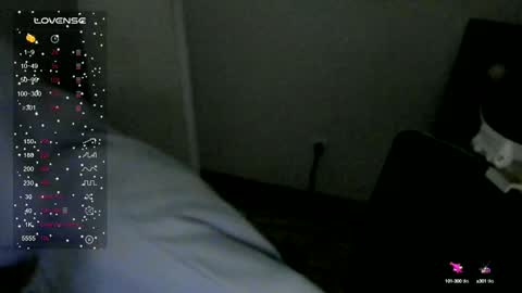 Snapshot of _margoqueen_ chatting on December 2024 06:59:02 AM Margo online show from December 2024 06:59:02 AM