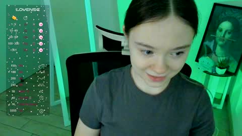 Snapshot of _margoqueen_ chatting on December 2024 07:06:02 AM Margo online show from December 2024 07:06:02 AM