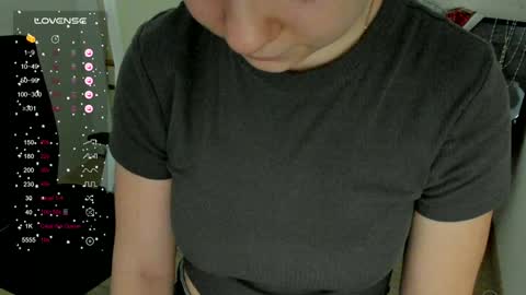 Snapshot of _margoqueen_ chatting on December 2024 10:24:01 AM Margo online show from December 2024 10:24:01 AM