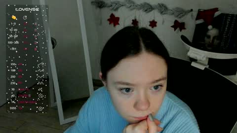 Snapshot of _margoqueen_ chatting on December 2024 06:52:02 AM Margo online show from December 2024 06:52:02 AM
