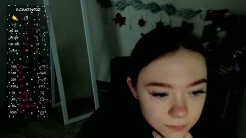 Snapshot of _margoqueen_ chatting on December 2024 06:56:01 AM Margo online show from December 2024 06:56:01 AM