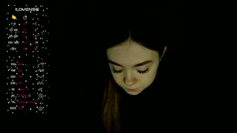 Snapshot of _margoqueen_ chatting on December 2024 06:53:02 AM Margo online show from December 2024 06:53:02 AM