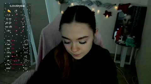 Snapshot of _margoqueen_ chatting on December 2024 07:10:01 AM Margo online show from December 2024 07:10:01 AM