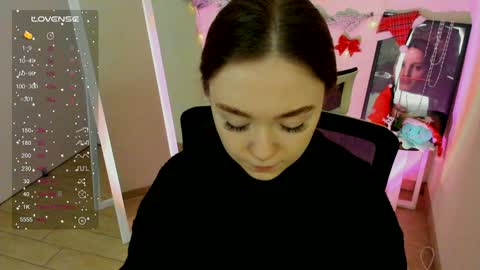 Snapshot of _margoqueen_ chatting on January 2025 06:40:01 AM Margo online show from January 2025 06:40:01 AM