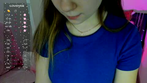 Snapshot of _margoqueen_ chatting on January 2025 09:43:02 AM Margo online show from January 2025 09:43:02 AM