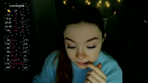 Snapshot of _margoqueen_ chatting on January 2025 06:52:01 AM Margo online show from January 2025 06:52:01 AM