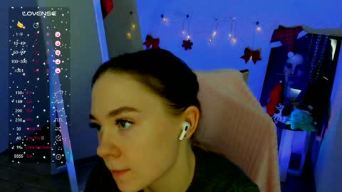 Snapshot of _margoqueen_ chatting on January 2025 09:54:02 AM Margo online show from January 2025 09:54:02 AM