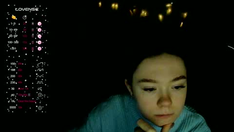 Snapshot of _margoqueen_ chatting on January 2025 06:58:02 AM Margo online show from January 2025 06:58:02 AM
