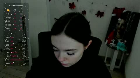 Snapshot of _margoqueen_ chatting on January 2025 07:06:02 AM Margo online show from January 2025 07:06:02 AM