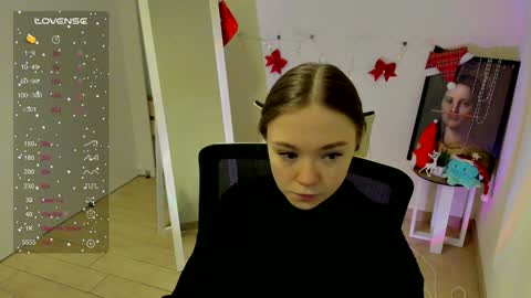Snapshot of _margoqueen_ chatting on January 2025 07:37:02 AM Margo online show from January 2025 07:37:02 AM