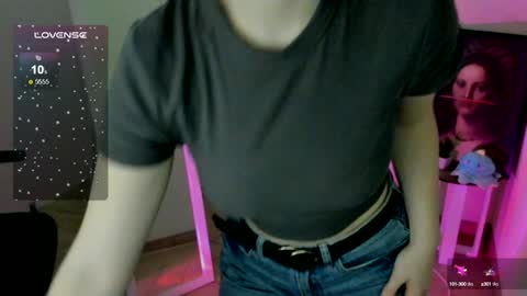 Snapshot of _margoqueen_ chatting on January 2025 09:44:02 AM Margo online show from January 2025 09:44:02 AM