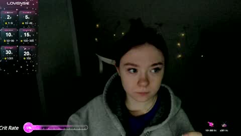 Snapshot of _margoqueen_ chatting on January 2025 07:03:01 AM Margo online show from January 2025 07:03:01 AM