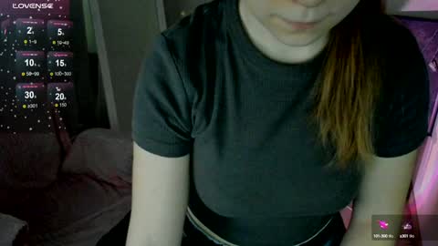 Snapshot of _margoqueen_ chatting on January 2025 10:29:02 AM Margo online show from January 2025 10:29:02 AM