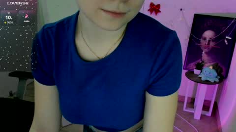 Snapshot of _margoqueen_ chatting on January 2025 09:40:02 AM Margo online show from January 2025 09:40:02 AM