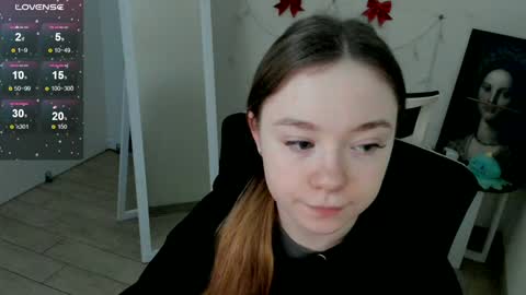 Snapshot of _margoqueen_ chatting on January 2025 07:11:02 AM Margo online show from January 2025 07:11:02 AM