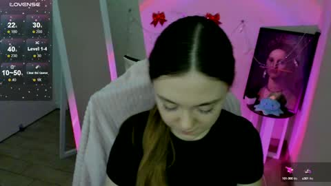 Snapshot of _margoqueen_ chatting on February 2025 03:41:02 PM Margo online show from February 2025 03:41:02 PM