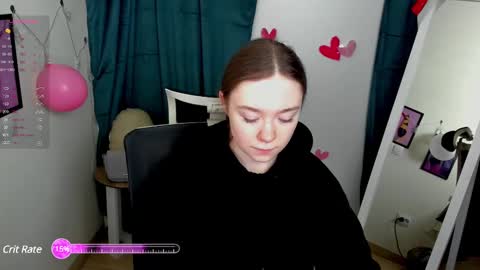 Snapshot of _margoqueen_ chatting on February 2025 06:43:01 AM Margo online show from February 2025 06:43:01 AM