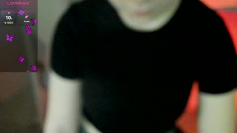 Snapshot of _margoqueen_ chatting on February 2025 10:20:02 AM Margo online show from February 2025 10:20:02 AM
