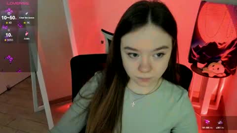 Snapshot of _margoqueen_ chatting on March 2025 06:59:01 AM Margo online show from March 2025 06:59:01 AM