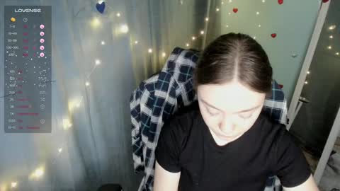 Snapshot of _margoqueen_ chatting on March 2025 09:57:01 AM Margo online show from March 2025 09:57:01 AM