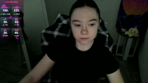 Snapshot of _margoqueen_ chatting on March 2025 06:59:02 AM Margo online show from March 2025 06:59:02 AM