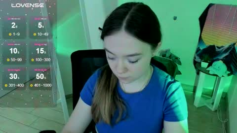 Snapshot of _margoqueen_ chatting on September 2025 06:56:02 AM Margo online show from September 2025 06:56:02 AM