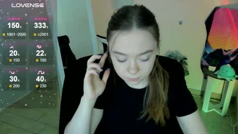 Snapshot of _margoqueen_ chatting on September 2025 06:39:02 AM Margo online show from September 2025 06:39:02 AM