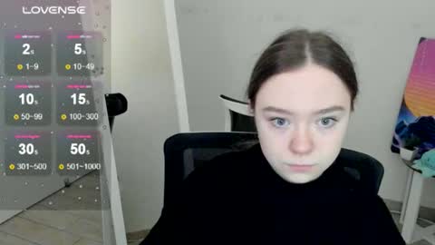 Margo online show from January 2026 07:25:02 AM