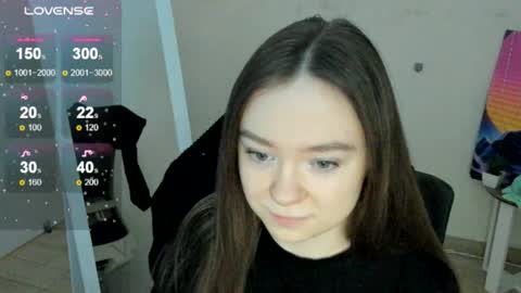 Margo online show from February 2026 07:35:01 AM