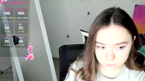 Margo online show from February 2026 07:34:01 AM