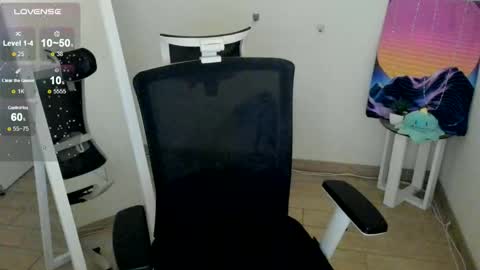 Margo online show from March 2026 07:11:02 AM