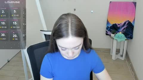 Margo online show from March 2026 07:01:01 AM