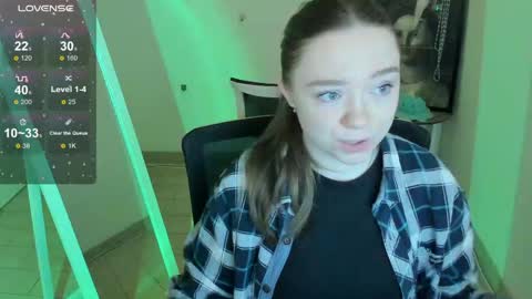 Margo online show from April 2026 06:11:01 AM