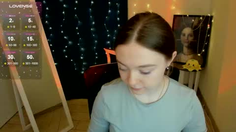 Snapshot of _margoqueen_ chatting on May 2026 06:51:02 AM Margo online show from May 2026 06:51:02 AM