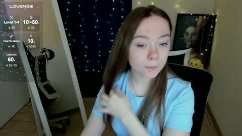 Snapshot of _margoqueen_ chatting on May 2026 06:42:02 AM Margo online show from May 2026 06:42:02 AM
