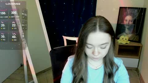 Snapshot of _margoqueen_ chatting on May 2026 06:44:01 AM Margo online show from May 2026 06:44:01 AM