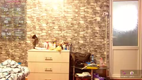  Mari  online show from March 2025 07:41:01 AM