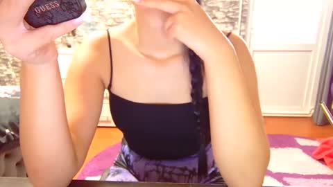  Mari  online show from September 2025 08:05:02 AM