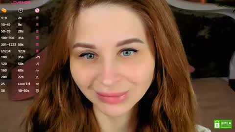 Snapshot of _mari_clark chatting on April 2026 09:26:01 PM Eva online show from April 2026 09:26:01 PM