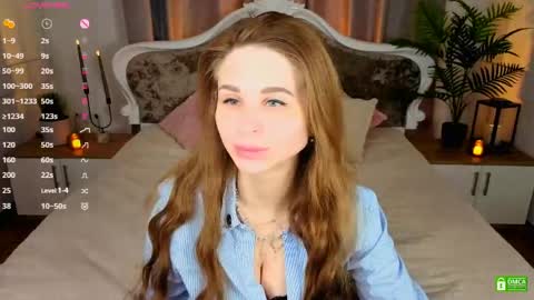 Snapshot of _mari_clark chatting on May 2026 12:52:02 AM Eva online show from May 2026 12:52:02 AM
