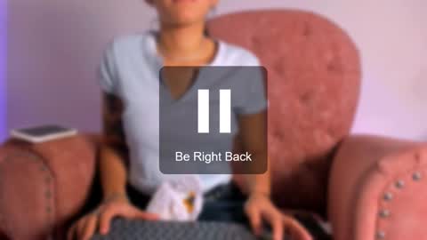 Maria online show from December 2024 06:20:02 PM