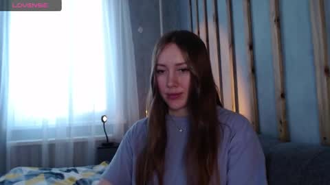    online show from January 2025 10:21:02 AM