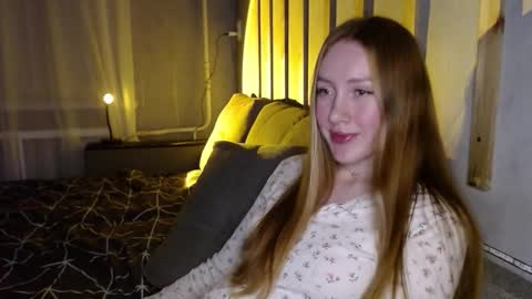    online show from November 2025 06:08:02 PM