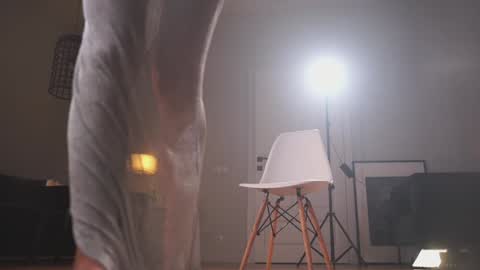 Snapshot of _mariarty_ chatting on December 2024 09:31:02 PM Marie - -25 discount online show from December 2024 09:31:02 PM