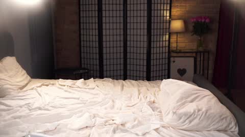 Snapshot of _mariarty_ chatting on January 2025 08:00:01 PM Marie - -25 discount online show from January 2025 08:00:01 PM