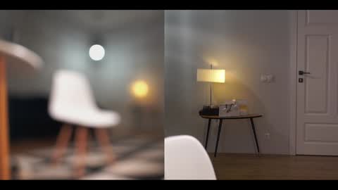 Snapshot of _mariarty_ chatting on January 2025 12:34:02 AM Marie - -25 discount online show from January 2025 12:34:02 AM