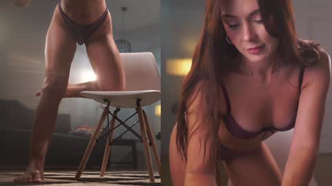 Snapshot of _mariarty_ chatting on January 2025 12:42:02 AM Marie - -25 discount online show from January 2025 12:42:02 AM